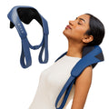 Premium Smart Neck Massager for Pain Relief