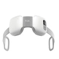 Massage Elite 3D Deep Kneading Smart Neck Massager with 4 Modes